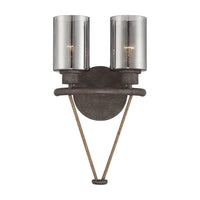 Maverick Sconce