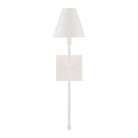 Savoy House - Jefferson 1-Light Wall Sconce - Lights Canada