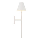 Savoy House - Jefferson 1-Light Wall Sconce - Lights Canada