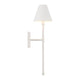 Savoy House - Jefferson 1-Light Wall Sconce - Lights Canada