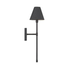 Savoy House - Jefferson 1-Light Wall Sconce - Lights Canada