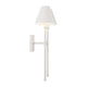 Savoy House - Jefferson 2-Light Wall Sconce - Lights Canada
