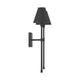 Savoy House - Jefferson 2-Light Wall Sconce - Lights Canada