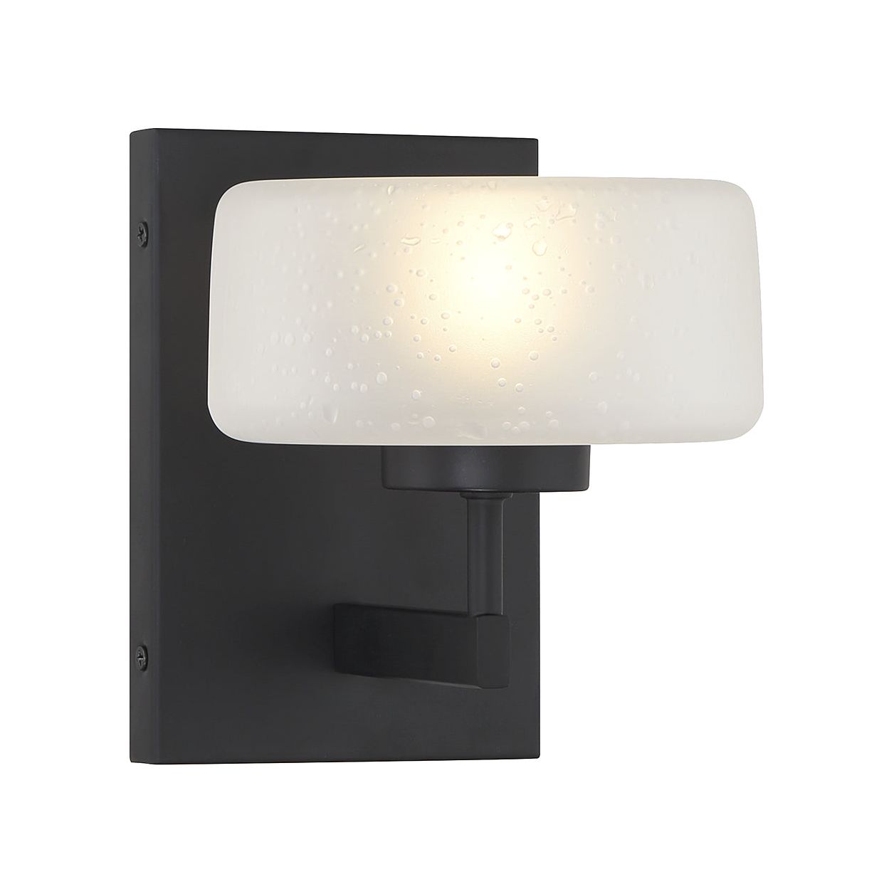 Savoy House - Falster 1-Light LED Wall Sconce - Lights Canada