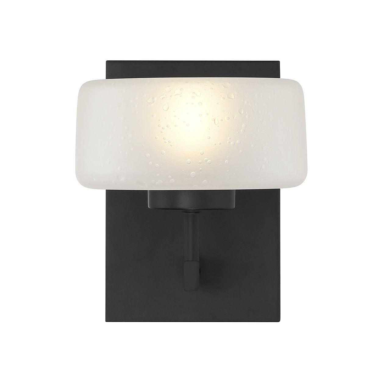 Savoy House - Falster 1-Light LED Wall Sconce - Lights Canada