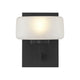 Savoy House - Falster 1-Light LED Wall Sconce - Lights Canada