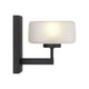 Savoy House - Falster 1-Light LED Wall Sconce - Lights Canada