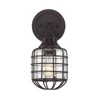 Connell Sconce