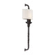 Savoy House - Oberon Sconce - Lights Canada