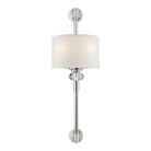 Savoy House - Marlow Sconce - Lights Canada