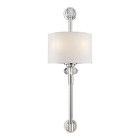 Marlow Sconce