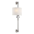 Savoy House - Marlow Sconce - Lights Canada