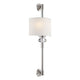 Savoy House - Marlow Sconce - Lights Canada