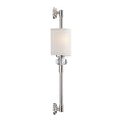 Savoy House - Marlow Sconce - Lights Canada