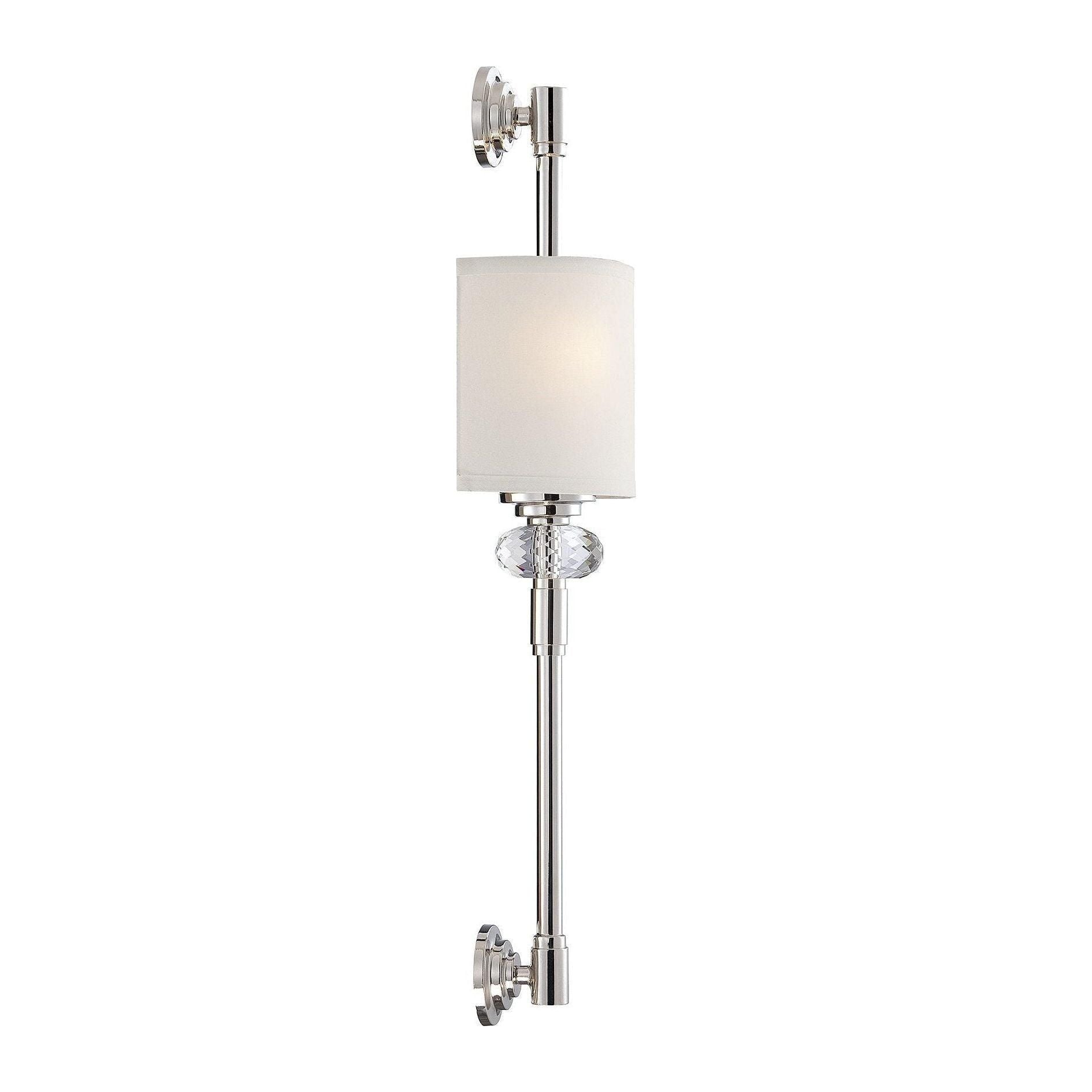 Savoy House - Marlow Sconce - Lights Canada