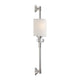 Savoy House - Marlow Sconce - Lights Canada