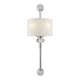 Savoy House - Marlow Sconce - Lights Canada