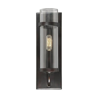 Tulsa Sconce
