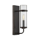 Savoy House - Tulsa Sconce - Lights Canada