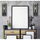 Savoy House - Tulsa Sconce - Lights Canada