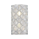 Savoy House - Opus Sconce - Lights Canada