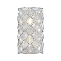 Opus Sconce