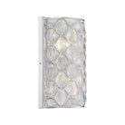 Savoy House - Opus Sconce - Lights Canada