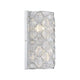 Savoy House - Opus Sconce - Lights Canada