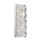 Savoy House - Opus Sconce - Lights Canada