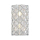 Savoy House - Opus Sconce - Lights Canada