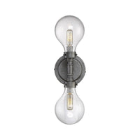 Dansk Sconce