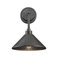 Dansk Sconce