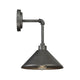 Savoy House - Dansk Sconce - Lights Canada
