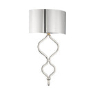 Savoy House - Como LED Wall Sconce - Lights Canada
