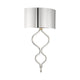 Savoy House - Como LED Wall Sconce - Lights Canada