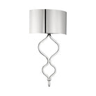 Savoy House - Como LED Wall Sconce - Lights Canada
