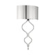 Savoy House - Como LED Wall Sconce - Lights Canada
