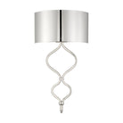 Savoy House - Como LED Wall Sconce - Lights Canada