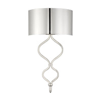 Como LED Wall Sconce