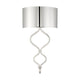 Savoy House - Como LED Wall Sconce - Lights Canada