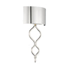 Savoy House - Como LED Wall Sconce - Lights Canada