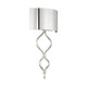 Savoy House - Como LED Wall Sconce - Lights Canada