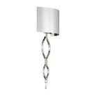 Savoy House - Como LED Wall Sconce - Lights Canada