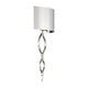 Savoy House - Como LED Wall Sconce - Lights Canada