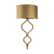 Savoy House - Como LED Wall Sconce - Lights Canada