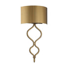 Savoy House - Como LED Wall Sconce - Lights Canada
