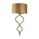Savoy House - Como LED Wall Sconce - Lights Canada