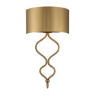 Savoy House - Como LED Wall Sconce - Lights Canada