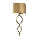 Savoy House - Como LED Wall Sconce - Lights Canada