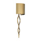 Savoy House - Como LED Wall Sconce - Lights Canada